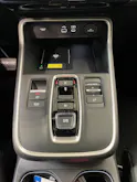 HONDA CR-V 2.0i MMD Hybrid Advance 4WD Automatic