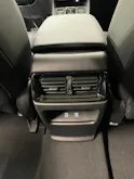 HONDA CR-V 2.0i MMD Hybrid Advance 4WD Automatic