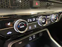 HONDA CR-V 2.0i MMD Hybrid Advance 4WD Automatic