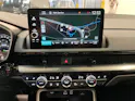 HONDA CR-V 2.0i MMD Hybrid Advance 4WD Automatic