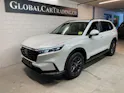 HONDA CR-V 2.0i MMD Hybrid Advance 4WD Automatic