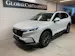 HONDA CR-V 2.0i MMD Hybrid Advance 4WD Automatic