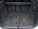 BMW 3er Reihe G20 320d xDrive SAG