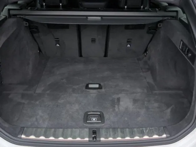 BMW 3er Reihe G20 320d xDrive SAG