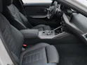 BMW 3er Reihe G20 320d xDrive SAG