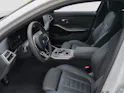 BMW 3er Reihe G20 320d xDrive SAG