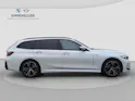 BMW 3er Reihe G20 320d xDrive SAG