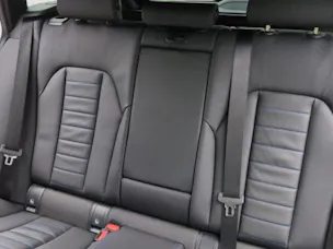 BMW 3er Reihe G20 320d xDrive SAG
