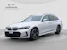 BMW 3er Reihe G20 320d xDrive SAG