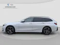 BMW 3er Reihe G20 320d xDrive SAG