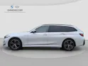 BMW 3er Reihe G20 320d xDrive SAG