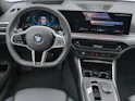 BMW 3er Reihe G20 320d xDrive SAG