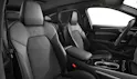 AUDI A6 Avant e-hybrid quattro 220 kW S tronic