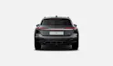 AUDI A6 Avant e-hybrid quattro 220 kW S tronic