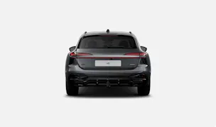 AUDI A6 Avant e-hybrid quattro 220 kW S tronic
