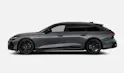 AUDI A6 Avant e-hybrid quattro 220 kW S tronic