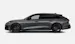 AUDI A6 Avant e-hybrid quattro 220 kW S tronic