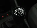 VW Up 1.0 TSI BMT move up