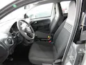 VW Up 1.0 TSI BMT move up