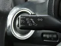 VW Up 1.0 TSI BMT move up