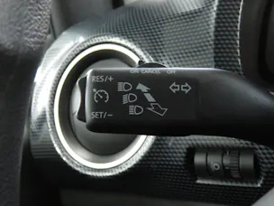 VW Up 1.0 TSI BMT move up