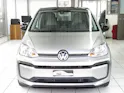 VW Up 1.0 TSI BMT move up