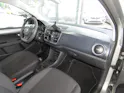 VW Up 1.0 TSI BMT move up