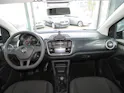 VW Up 1.0 TSI BMT move up