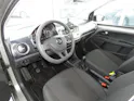 VW Up 1.0 TSI BMT move up