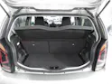 VW Up 1.0 TSI BMT move up