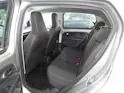 VW Up 1.0 TSI BMT move up