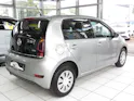 VW Up 1.0 TSI BMT move up