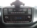 VW Up 1.0 TSI BMT move up