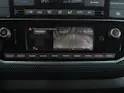 VW Up 1.0 TSI BMT move up