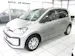 VW Up 1.0 TSI BMT move up