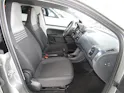 VW Up 1.0 TSI BMT move up