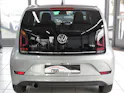 VW Up 1.0 TSI BMT move up