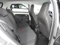 VW Up 1.0 TSI BMT move up
