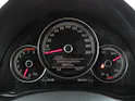 VW Up 1.0 TSI BMT move up