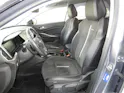 OPEL Grandland 1.6 Hybrid 4x4 GSe Automat