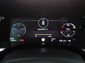 OPEL Grandland 1.6 Hybrid 4x4 GSe Automat