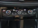 OPEL Grandland 1.6 Hybrid 4x4 GSe Automat