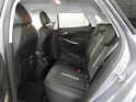 OPEL Grandland 1.6 Hybrid 4x4 GSe Automat