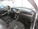 OPEL Grandland 1.6 Hybrid 4x4 GSe Automat
