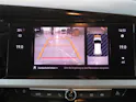 OPEL Grandland 1.6 Hybrid 4x4 GSe Automat