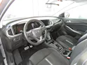 OPEL Grandland 1.6 Hybrid 4x4 GSe Automat