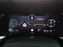 OPEL Grandland 1.6 Hybrid 4x4 GSe Automat