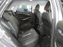 OPEL Grandland 1.6 Hybrid 4x4 GSe Automat