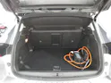 OPEL Grandland 1.6 Hybrid 4x4 GSe Automat