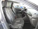 OPEL Grandland 1.6 Hybrid 4x4 GSe Automat